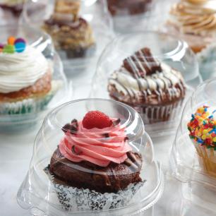 Bakery