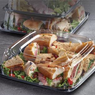 Catering