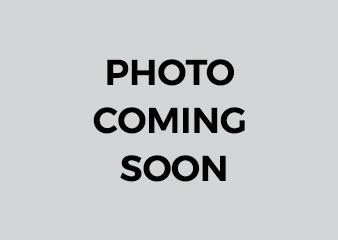 Photo coming soon