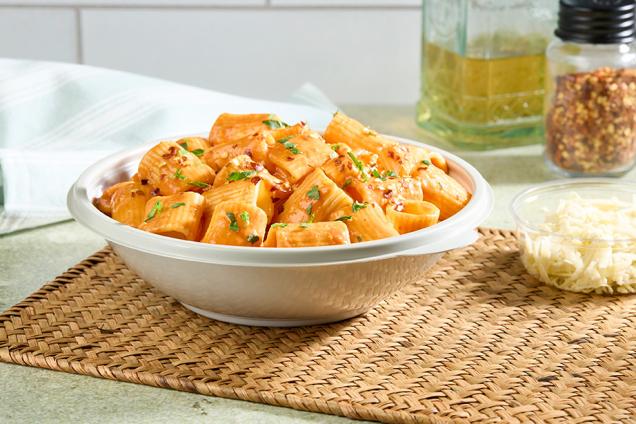 Stone r-PRO™ 24oz. Medium Round Bowl