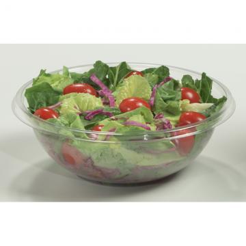 https://sabert.com/sites/default/files/styles/product_main/public/24oz-Clear-Green-Salad.jpg?itok=Hnbvr5NN