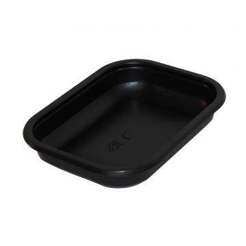 NEIGHBORHOOD ネイバーフッド SRL . RECT-S / P-PLANT TRAY