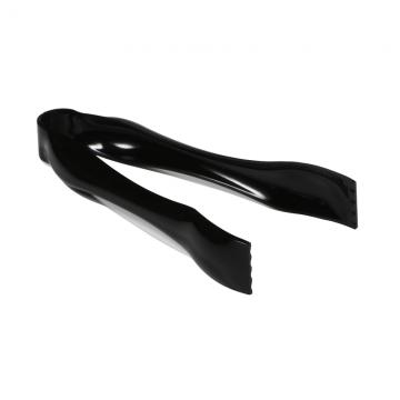 TONGS UBK72STNG BLACK SMALL 6