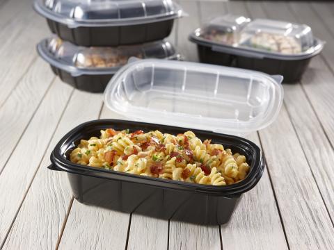 その他 FCRB SMALL FOLDABLE CONTAINER FCRB SMALL FOLDABLE CONTAINER