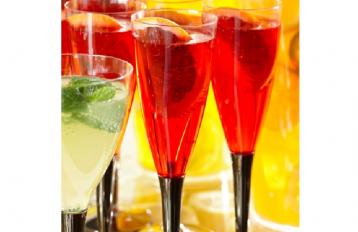 All Products - Drinkware | Sabert