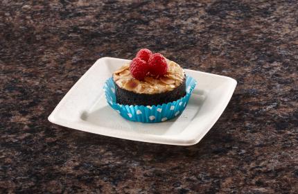 Pulp Plus® 6" Square Plate