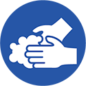 Hand Washing
