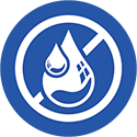 Water & Oxygen Barrier
