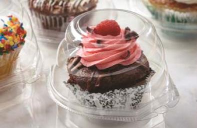 Bakery