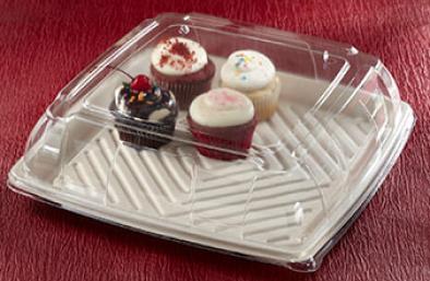 Catering & Tabletop