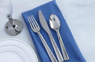 Cutlery