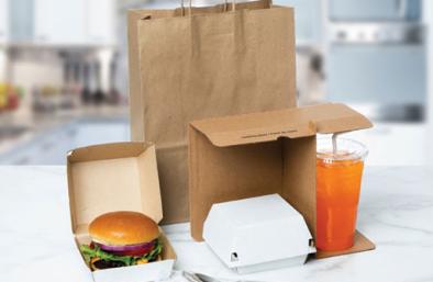 Delivery Solutions
