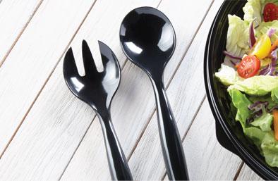 Serving Utensils