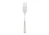 Silver Look Fork