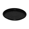 13" Round CPET Tray