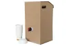 Kraft 3 Gallon Beverage on the Move®