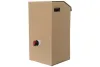 Kraft 3 Gallon Beverage on the Move®