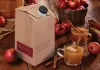 Kraft 64 oz. Beverage on the Move® - Stock Print