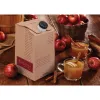 Kraft 64 oz. Beverage on the Move® - Stock Print