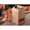 Kraft 64 oz. Beverage on the Move® - Stock Print