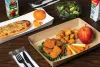 Kraft Dining Food Tray