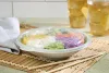 Stone r-PRO™ 18oz. Medium Round Bowl