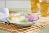Stone r-PRO™ 18oz. Medium Round Bowl