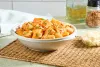 Stone r-PRO™ 24oz. Medium Round Bowl