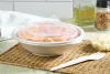 Stone r-PRO™ 24oz. Medium Round Bowl