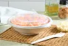 Stone r-PRO™ 24oz. Medium Round Bowl