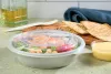 Stone r-PRO™ 24oz. Medium Round Container