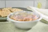 Stone r-PRO™ 32oz. Medium Round Bowl