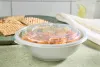 Stone r-PRO™ 32oz. Medium Round Bowl