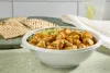 Stone r-PRO™ 32oz. Medium Round Bowl
