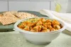 Stone r-PRO™ 32oz. Medium Round Bowl